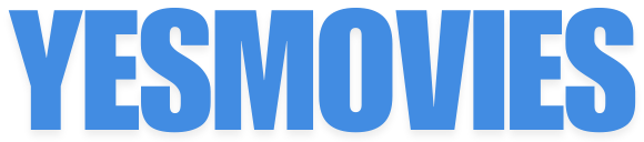 YYesmovies logo